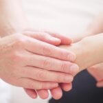 The History of Provigil: From Narcolepsy Treatment to Smart Drug