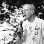 What to Consider Before Buying modafinil for sale Online