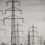 How Modafinil is Revolutionizing Productivity in the Digital Age