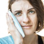 Modafinil vs. Caffeine: Which is Better for Focus?