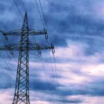 Is modafinil for sale Right for You? A Closer Examination.