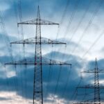 buy modafinil: Legal Considerations and Health Impacts