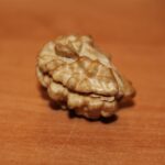 The Best Strategies for Buying Modafinil Without Prescription