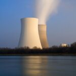 The Ethics of Using Modafinil: A Modern Dilemma in Performance Enhancement