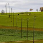 Buy Provigil: A Game Changer for Sleep Disorder Management