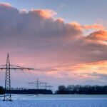 The Role of Modafinil in the Treatment of ADHD