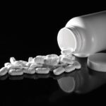 The Science Behind Provigil: Unlocking the Secrets of Wakefulness