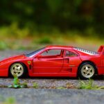 The Rising Popularity of Buy Generic Modafinil in Productivity Circles