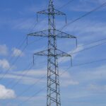 How to Buy Modafinil and Maximize Your Cognitive Performance