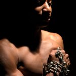 The Cost-Effective Route: Why You Should Buy Generic Provigil Today