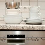 Why Buying Modafinil for Sale May Improve Your Productivity