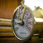 Modafinil and the Art of Staying Awake: A Deep Dive into Its Effects