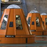 Navigating the Online Marketplace for Modafinil for Sale: Tips and Tricks