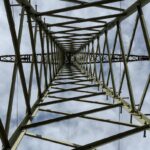 Why You Should Consider to Buy Provigil for Cognitive Boost