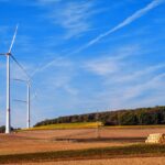 Navigating the Legalities of Buy Generic Modafinil in Your Country