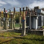 Exploring the Science Behind buy generic modafinil and Productivity Boosts