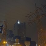 Navigating the Process: How to Buy Generic Provigil Online Safely