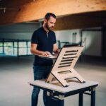 How to Spot Quality modafinil for sale vs. Counterfeits