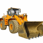 Top Tips for First-Time Buyers: How to Buy Provigil Responsibly