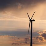 buy modafinil online: Your Comprehensive Guide to Cognitive Enhancement