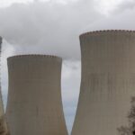 A Beginner’s Guide to Buy Generic Provigil Online