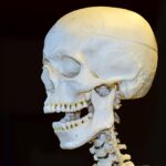 The Rise of Generic Medications: Why You Should Buy Generic Provigil Today