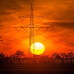 Navigating Legalities: What You Need to Know to Buy Generic Modafinil