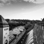 A Comprehensive Review of Where to Buy Generic Provigil.