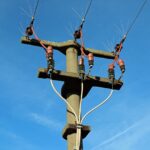 Why Smart Consumers Opt to Buy Generic Modafinil