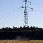 Essential Tips to Buy Modafinil Online Safely and Securely