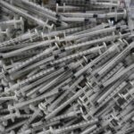 How to buy provigil Online: Tips for Beginners