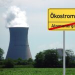 The Benefits of Choosing to buy generic modafinil for Improved Focus