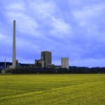 Unlocking Focus: The Science Behind Modafinil’s Cognitive Benefits