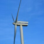 Personal Experiences with Modafinil: Users Share Their Journeys