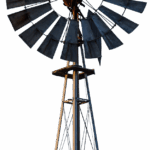 buy provigil Responsibly: Ensuring Quality and Safety