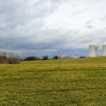 The Rise of Modafinil for Sale in the Wellness Industry