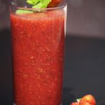 Exploring the Benefits of Buy Generic Modafinil for Enhanced Productivity