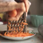 Where to buy provigil: Exploring Your Options