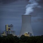 Demystifying Buy Modafinil: What You Need to Know