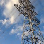 Modafinil or Caffeine? Choosing the Best Cognitive Booster for Your Lifestyle