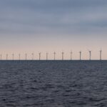 Personal Experiences: Users Share Their Journey with Provigil for Enhanced Focus.