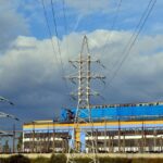 Modafinil for ADHD: A Promising Alternative to Traditional Treatments