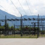 Unraveling the Mechanism of Action Behind Provigil: What Makes It Effective?