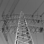 Exploring the Cognitive Benefits of Modafinil in Everyday Life