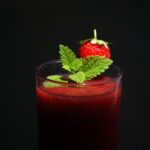 Provigil and Its Impact on Sleep Disorders: What You Need to Know