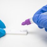 buy generic provigil: Your Guide to Smarter Purchasing Decisions