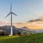 The Rise of Buy Generic Provigil in Today's Market