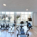 Addressing Common Misconceptions About Modafinil: Myths vs. Facts