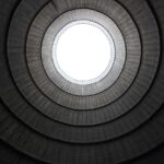 Buy Generic Provigil: A Step Towards Smart Medication Choices