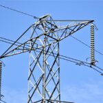 The Pros and Cons of Buy Generic Modafinil: Is It Right for You?